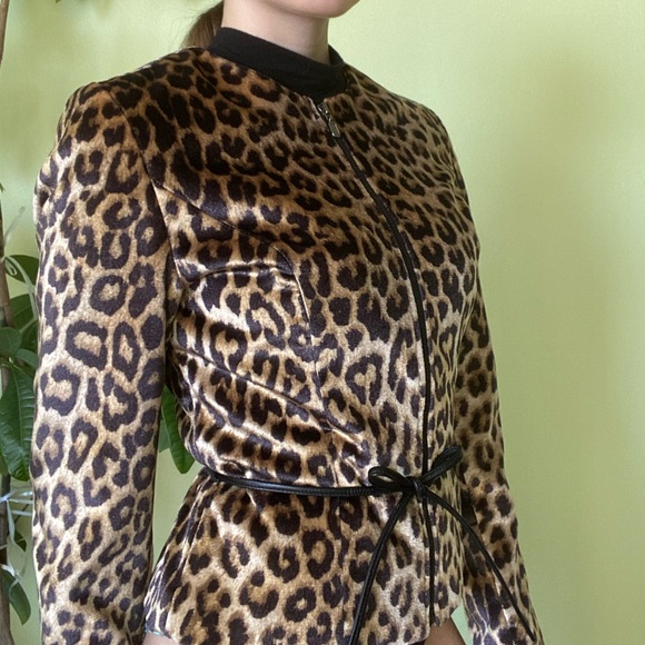 IDENTIFY Blazer - Picture 5 of 6